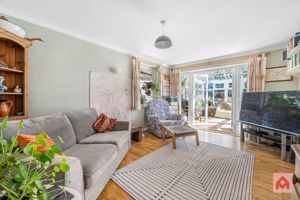 Photo 17- click for photo gallery